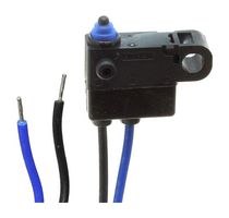 OMRON / PARTNER STOCK D2HW-C203M