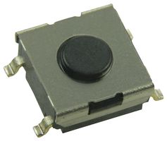 OMRON / PARTNER STOCK B3FS-1000