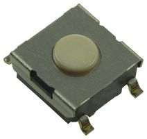 OMRON / PARTNER STOCK B3FS-1002