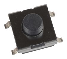 OMRON / PARTNER STOCK B3FS-1010
