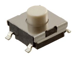 OMRON / PARTNER STOCK B3FS-1012