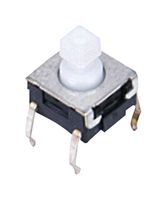 OMRON / PARTNER STOCK B3W-4150