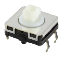 OMRON / PARTNER STOCK B3W-4050S