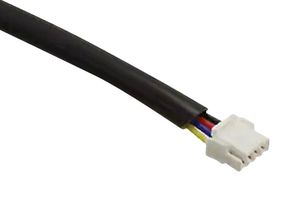 OMRON / PARTNER STOCK D6T-HARNESS-02