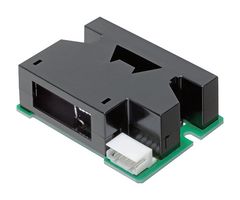 OMRON / PARTNER STOCK B5W-LD0101-2