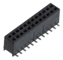 AMPHENOL / PARTNER STOCK 55510-116LF