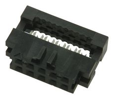 AMPHENOL / PARTNER STOCK 89947-710LF