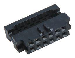 AMPHENOL / PARTNER STOCK 89947-712LF