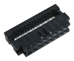 AMPHENOL / PARTNER STOCK 89947-716LF
