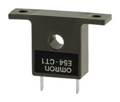 OMRON / PARTNER STOCK E54CT1