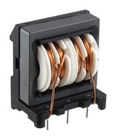 KEMET / PARTNER STOCK UAL35V45022000