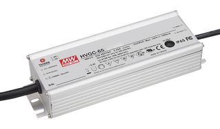 MEAN WELL HVGC-65-1050AB