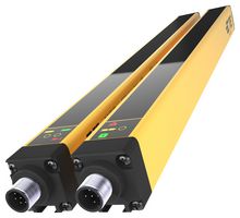 TE CONNECTIVITY SLC2-H30-026