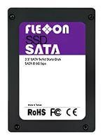 FLEXXON FSSB128GBC-SBE0