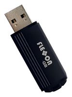 FLEXXON FUUP032GME-XS00