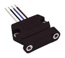 AMPHENOL PIHER SENSORS AND CONTROLS PS2P-LIN-CE-M002-2-AA-L0016-ELS250-05