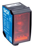 SICK DT35-B15851