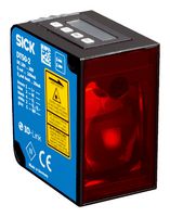 SICK DT50-2B215552