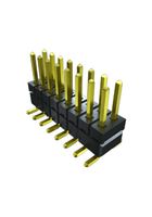 SAMTEC TW-25-03-F-D-250-SM-P-FR