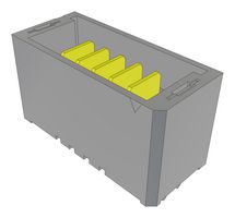 SAMTEC UMPT-05-06.5-G-V-S-W-FR