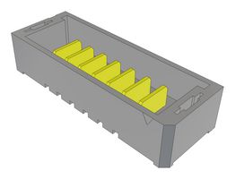 SAMTEC UMPT-07-01.5-L-V-S-FR