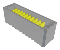 SAMTEC UMPT-10-06.5-S-V-S-W-FR