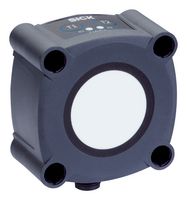 SICK UC30-21416A