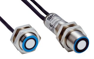 SICK UD18-22CC221