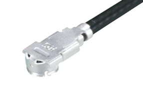 HIROSE / HRS UFL-2LPA-068Y2T-A-200