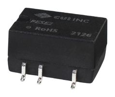 CUI PESE2-S5-S12-M