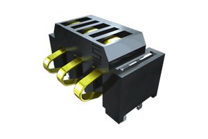 SAMTEC SIR1-07-S-S-A-K-FR