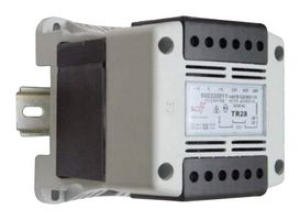 OMRON INDUSTRIAL AUTOMATION AX-RC02510138-DE