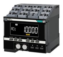OMRON INDUSTRIAL AUTOMATION K7DD-PQMD
