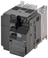 OMRON INDUSTRIAL AUTOMATION 3G3M1-A4022-ECT