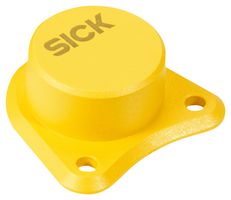 SICK TR4-RBM00B