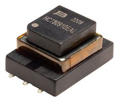 BOURNS HCT80809EAL-E