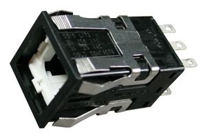 HONEYWELL / PARTNER STOCK 3040AN25