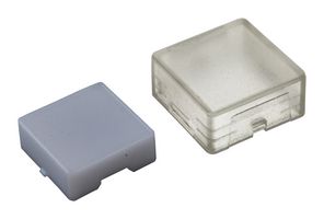 HONEYWELL / PARTNER STOCK AML51-C11W
