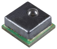 HONEYWELL / PARTNER STOCK FMAMSDXX005WC2C3