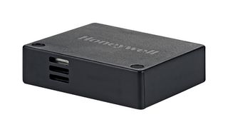 HONEYWELL / PARTNER STOCK HPMA115C0-004