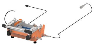 RAYCHEM - TE CONNECTIVITY 2234786-4