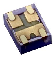 BROADCOM AFBR-S4P11P012R