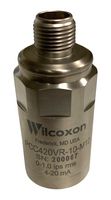 AMPHENOL WILCOXON PCC420VR-50-M12