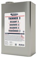 MG CHEMICALS 4352-4L