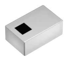 TDK DEA204700BT-2307A1