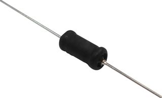 ABRACON AIAP-02-332K
