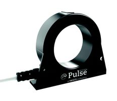 PULSE ELECTRONICS RC05-150-1000