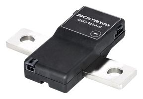 BOURNS SSD-100A-R
