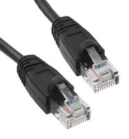 AMPHENOL COMMUNICATIONS SOLUTIONS RJE1Y32610644401