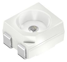 AMS OSRAM GROUP LS E67F.01-7A6C-68-G3R3-50-L